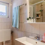 Straza Sun Apartman Vir