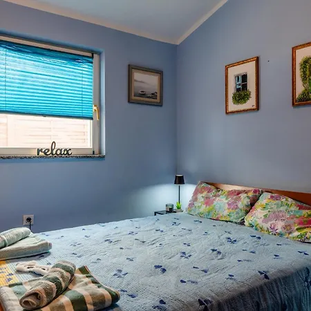 Straza Sun ヴィル