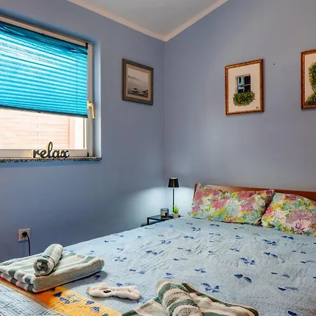 Straza Sun * ヴィル