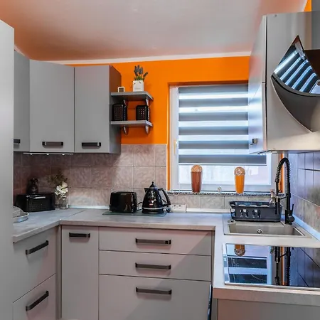 Straza Sun ヴィル