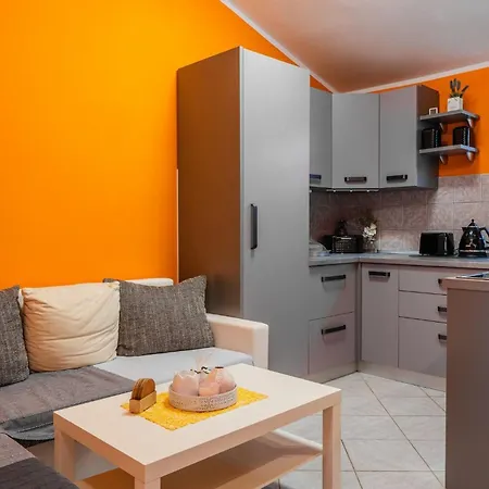 Straza Sun ヴィル