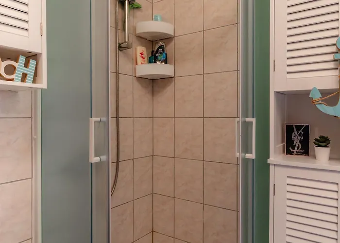 Straza Sun Апартаменты *