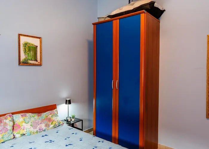 Straza Sun Апартаменты Вир