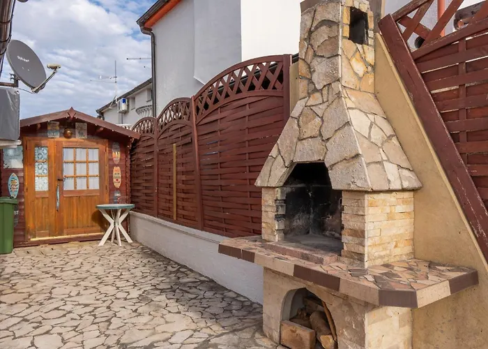 Straza Sun Апартаменты *